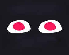 Someone's Watching Me