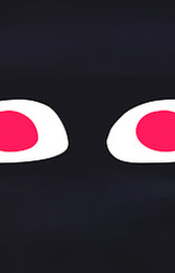 Someone's Watching Me