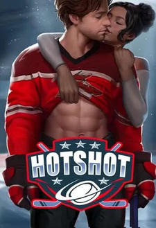 Hot Shot
