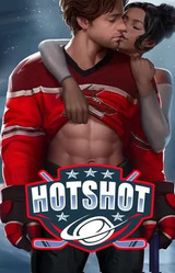 Hot Shot