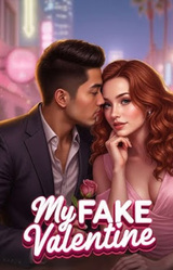 My Fake Valentine