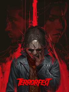 Terror Fest