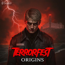 Terror Fest Origins