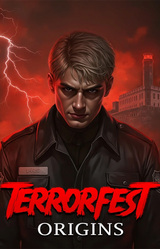 Terror Fest Origins