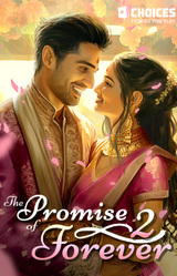 The Promise of Forever