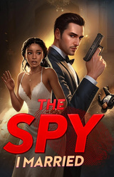 The Spy I Married