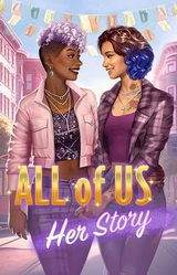 All of Us: Her Story