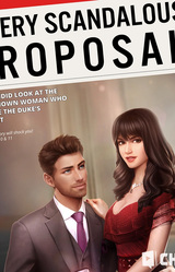 A Very Scandalous Proposal