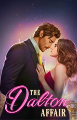 The Dalton Affair