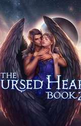 The Cursed Heart