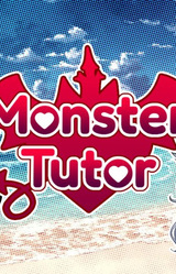 Monster Tutor