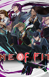 Game of Fitna Vol. 1