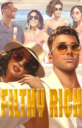 Filthy Rich