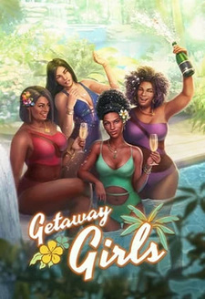 Getaway Girls