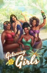 Getaway Girls