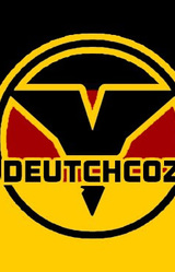 Билет в один конец