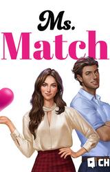 Ms. Match