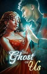 The Ghost of Us