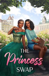 The Princess Swap