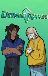 Dream Spectra