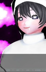 Shota no Sei de Jashinkyou ni Mezameru Sister