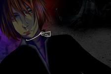 Мой мир - ложь