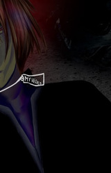 Мой мир - ложь