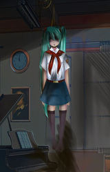 Любовь до гроба