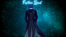 FallenGod