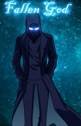 FallenGod