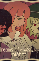 Dreams of Endless Nights