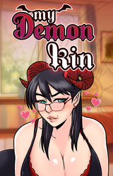 My Demon Kin