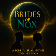 Brides of Nox