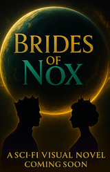 Brides of Nox