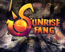 Sunrise Fang