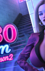 My Bimbo Dream - Season 2