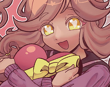 To My Darling: Rewritten