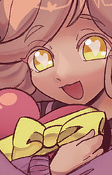 To My Darling: Rewritten