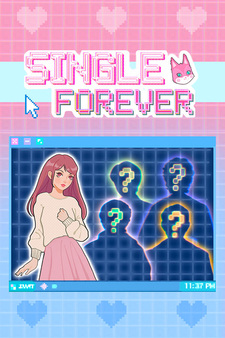 Single Forever