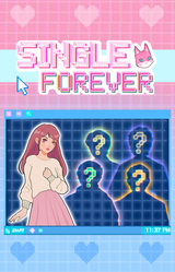 Single Forever