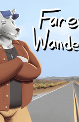 Farewell, Wanderlust