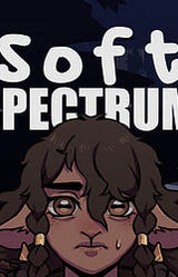 Soft Spectrum