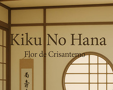 Kiku no Hana
