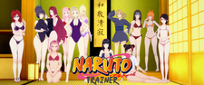 Naruto Trainer
