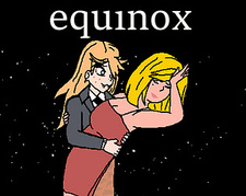 Equinox