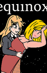 Equinox