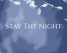 Stay The Night