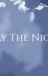 Stay The Night