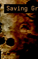 Saving Grace