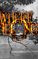 Nowhere Belonging